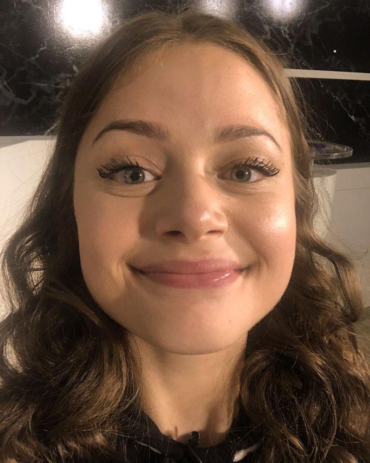 Stefania Liberakakis naakt