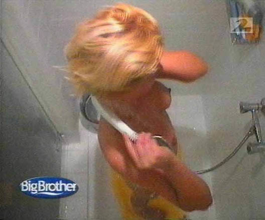 betty owczarek nude